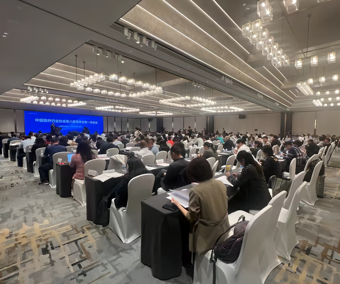 &#31859;&#20848;&#23448;&#26041;&#32593;&#39029;&#29256;&#45;&#31859;&#20848;&#77;&#105;&#76;&#97;&#110;&#40;&#20013;&#22269;&#41;