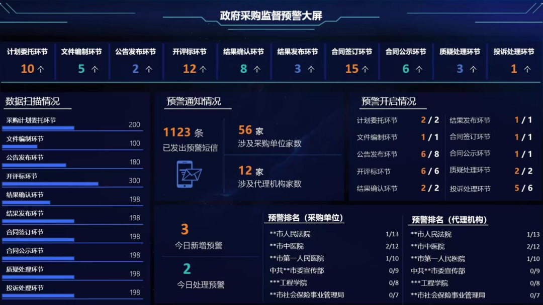 &#31859;&#20848;&#23448;&#26041;&#32593;&#39029;&#29256;&#45;&#31859;&#20848;&#77;&#105;&#76;&#97;&#110;&#40;&#20013;&#22269;&#41;