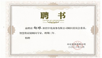 &#31859;&#20848;&#23448;&#26041;&#32593;&#39029;&#29256;&#45;&#31859;&#20848;&#77;&#105;&#76;&#97;&#110;&#40;&#20013;&#22269;&#41;