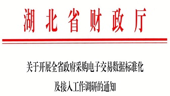 &#31859;&#20848;&#23448;&#26041;&#32593;&#39029;&#29256;&#45;&#31859;&#20848;&#77;&#105;&#76;&#97;&#110;&#40;&#20013;&#22269;&#41;