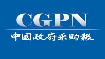&#31859;&#20848;&#23448;&#26041;&#32593;&#39029;&#29256;&#45;&#31859;&#20848;&#77;&#105;&#76;&#97;&#110;&#40;&#20013;&#22269;&#41;