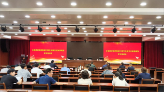 &#31859;&#20848;&#23448;&#26041;&#32593;&#39029;&#29256;&#45;&#31859;&#20848;&#77;&#105;&#76;&#97;&#110;&#40;&#20013;&#22269;&#41;