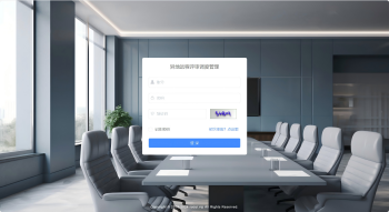 &#31859;&#20848;&#23448;&#26041;&#32593;&#39029;&#29256;&#45;&#31859;&#20848;&#77;&#105;&#76;&#97;&#110;&#40;&#20013;&#22269;&#41;