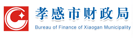 &#31859;&#20848;&#23448;&#26041;&#32593;&#39029;&#29256;&#45;&#31859;&#20848;&#77;&#105;&#76;&#97;&#110;&#40;&#20013;&#22269;&#41;