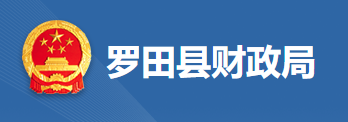 &#31859;&#20848;&#23448;&#26041;&#32593;&#39029;&#29256;&#45;&#31859;&#20848;&#77;&#105;&#76;&#97;&#110;&#40;&#20013;&#22269;&#41;