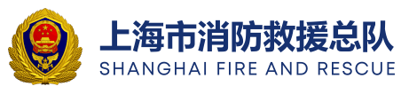 &#31859;&#20848;&#23448;&#26041;&#32593;&#39029;&#29256;&#45;&#31859;&#20848;&#77;&#105;&#76;&#97;&#110;&#40;&#20013;&#22269;&#41;