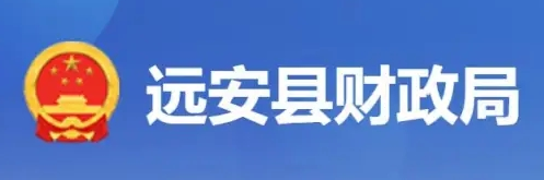 &#31859;&#20848;&#23448;&#26041;&#32593;&#39029;&#29256;&#45;&#31859;&#20848;&#77;&#105;&#76;&#97;&#110;&#40;&#20013;&#22269;&#41;