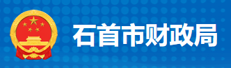 &#31859;&#20848;&#23448;&#26041;&#32593;&#39029;&#29256;&#45;&#31859;&#20848;&#77;&#105;&#76;&#97;&#110;&#40;&#20013;&#22269;&#41;