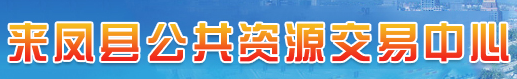 &#31859;&#20848;&#23448;&#26041;&#32593;&#39029;&#29256;&#45;&#31859;&#20848;&#77;&#105;&#76;&#97;&#110;&#40;&#20013;&#22269;&#41;