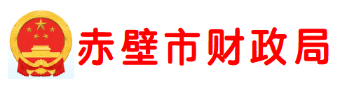 &#31859;&#20848;&#23448;&#26041;&#32593;&#39029;&#29256;&#45;&#31859;&#20848;&#77;&#105;&#76;&#97;&#110;&#40;&#20013;&#22269;&#41;