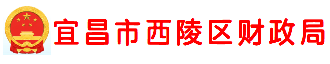 &#31859;&#20848;&#23448;&#26041;&#32593;&#39029;&#29256;&#45;&#31859;&#20848;&#77;&#105;&#76;&#97;&#110;&#40;&#20013;&#22269;&#41;