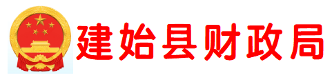 &#31859;&#20848;&#23448;&#26041;&#32593;&#39029;&#29256;&#45;&#31859;&#20848;&#77;&#105;&#76;&#97;&#110;&#40;&#20013;&#22269;&#41;