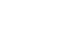 &#31859;&#20848;&#23448;&#26041;&#32593;&#39029;&#29256;&#45;&#31859;&#20848;&#77;&#105;&#76;&#97;&#110;&#40;&#20013;&#22269;&#41;