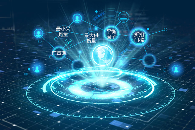 &#31859;&#20848;&#23448;&#26041;&#32593;&#39029;&#29256;&#45;&#31859;&#20848;&#77;&#105;&#76;&#97;&#110;&#40;&#20013;&#22269;&#41;