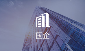 &#31859;&#20848;&#23448;&#26041;&#32593;&#39029;&#29256;&#45;&#31859;&#20848;&#77;&#105;&#76;&#97;&#110;&#40;&#20013;&#22269;&#41;
