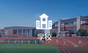 &#31859;&#20848;&#23448;&#26041;&#32593;&#39029;&#29256;&#45;&#31859;&#20848;&#77;&#105;&#76;&#97;&#110;&#40;&#20013;&#22269;&#41;
