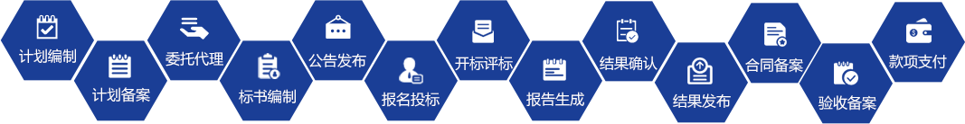&#31859;&#20848;&#23448;&#26041;&#32593;&#39029;&#29256;&#45;&#31859;&#20848;&#77;&#105;&#76;&#97;&#110;&#40;&#20013;&#22269;&#41;