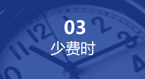 &#31859;&#20848;&#23448;&#26041;&#32593;&#39029;&#29256;&#45;&#31859;&#20848;&#77;&#105;&#76;&#97;&#110;&#40;&#20013;&#22269;&#41;
